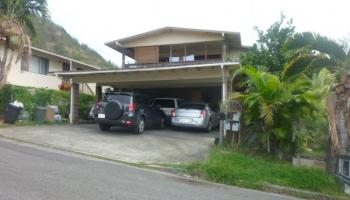 2448 Kawohi Pl Kalihi-lower, Honolulu home - photo 2 of 6 2448 Kawohi Pl Kalihi-lower, Honolulu home - photo 2 of 6