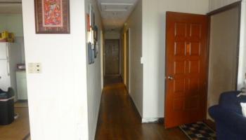 2448 Kawohi Pl Kalihi-lower, Honolulu home - photo 5 of 6