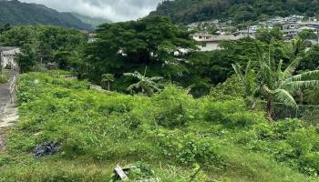 2448 Nalanieha Street  Honolulu, Hi vacant land for sale - photo 2 of 17