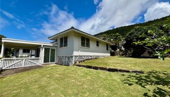 2448 A  East Manoa Road ,  home - photo 1 of 1