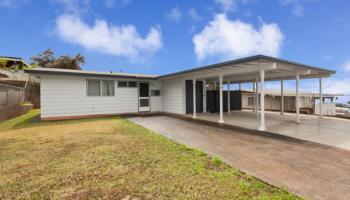 2449 Ahaiki St Pacific Palisades, PearlCity home - photo 1 of 10 2449 Ahaiki St Pacific Palisades, PearlCity home - photo 1 of 10