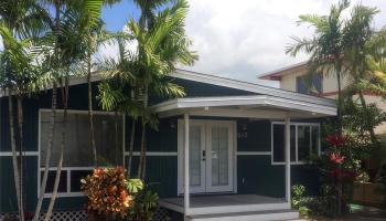 245  Hualani Street Kalama/cnut Grov,  home - photo 1 of 24