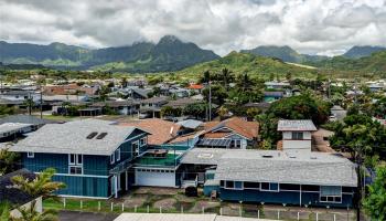 245  Hualani Street Kalama/cnut Grov, Kailua home - photo 5 of 24