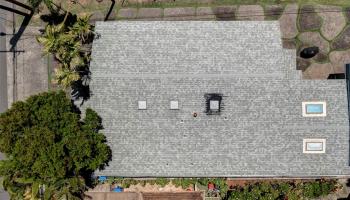 245  Hualani Street Kalama/cnut Grov, Kailua home - photo 6 of 24