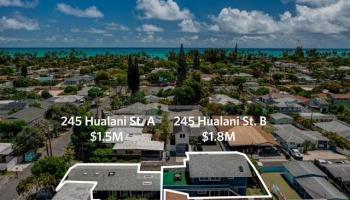245  Hualani Street ,  home - photo 1 of 24