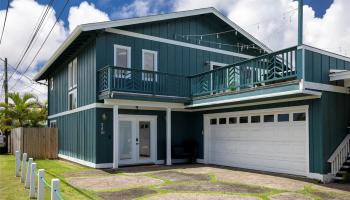 245  Hualani Street Kalama/cnut Grov,  home - photo 1 of 25