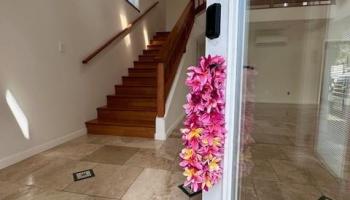 245  Hualani Street Kalama/cnut Grov, Kailua home - photo 3 of 25