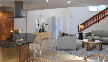 245  Hualani Street Kalama/cnut Grov, Kailua home - photo 4 of 25