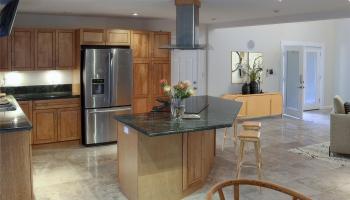 245  Hualani Street Kalama/cnut Grov, Kailua home - photo 5 of 25