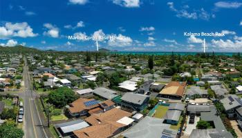 245  Hualani Street Kalama/cnut Grov, Kailua home - photo 6 of 25