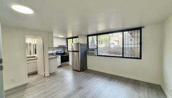 245 Iolani Ave Honolulu - Rental - photo 1 of 6