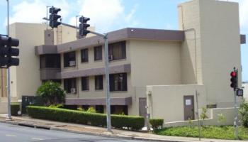 245 Iolani Ave Honolulu - Rental - photo 6 of 6