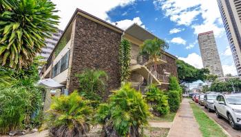 Photo of Terrace Apts