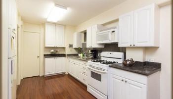 Terrace Apts condo # 18, Honolulu, Hawaii - photo 1 of 11 Terrace Apts condo # 18, Honolulu, Hawaii - photo 1 of 11