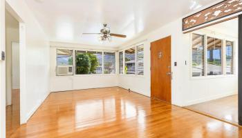 2450  Liliha Street ,  home - photo 1 of 1