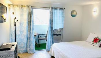 Kuhio Village 2 condo # 1005A, Honolulu, Hawaii - photo 1 of 21