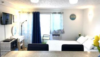 Kuhio Village 2 condo # 1005A, Honolulu, Hawaii - photo 3 of 21