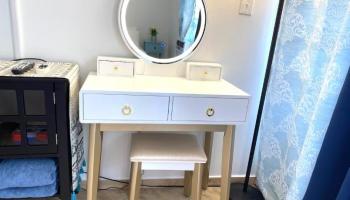 Kuhio Village 2 condo # 1005A, Honolulu, Hawaii - photo 4 of 21