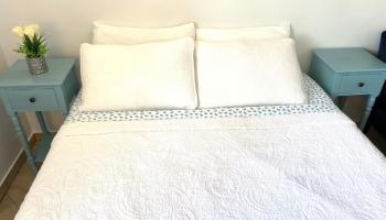 Kuhio Village 2 condo # 1005A, Honolulu, Hawaii - photo 5 of 21