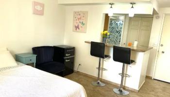 Kuhio Village 2 condo # 1005A, Honolulu, Hawaii - photo 6 of 21