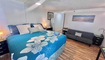Kuhio Village 2 condo # 1008A, Honolulu, Hawaii - photo 2 of 9