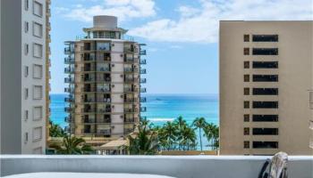 Kuhio Village 2 condo # 1102A, Honolulu, Hawaii - photo 1 of 19 Kuhio Village 2 condo # 1102A, Honolulu, Hawaii - photo 1 of 19