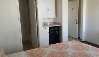 Kuhio Village 2 condo # 1105A, Honolulu, Hawaii - photo 1 of 10