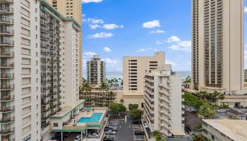 Photo of Kuhio Village 2