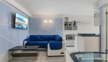 Kuhio Village 2 condo # 1201A, Honolulu, Hawaii - photo 6 of 18