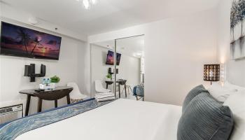 Kuhio Village 2 condo # 201A, Honolulu, Hawaii - photo 3 of 15