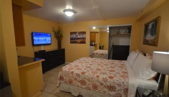 Kuhio Village 2 condo # 202A, Honolulu, Hawaii - photo 2 of 15