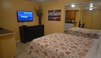 Kuhio Village 2 condo # 202A, Honolulu, Hawaii - photo 3 of 15