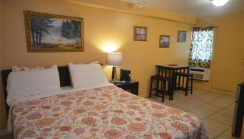 Kuhio Village 2 condo # 202A, Honolulu, Hawaii - photo 5 of 15