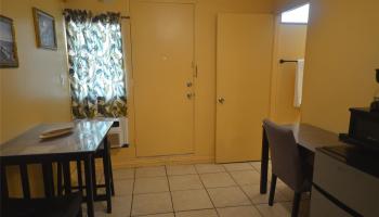 Kuhio Village 2 condo # 202A, Honolulu, Hawaii - photo 6 of 15