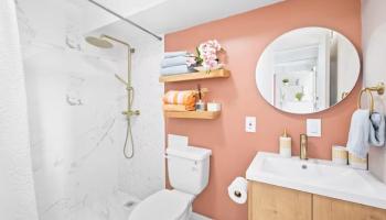 Kuhio Village 2 condo # 204A, Honolulu, Hawaii - photo 4 of 8