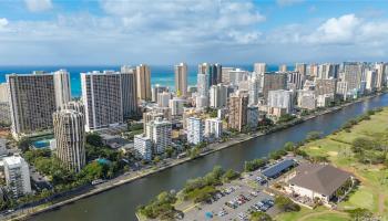 Photo of Kuhio Village 2