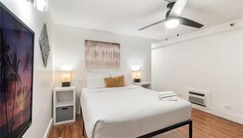 Kuhio Village 2 condo # 208A, Honolulu, Hawaii - photo 3 of 14