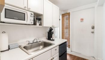 Kuhio Village 2 condo # 208A, Honolulu, Hawaii - photo 5 of 14