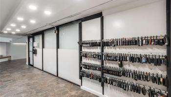 Kuhio Village 2 condo # 208A, Honolulu, Hawaii - photo 6 of 14