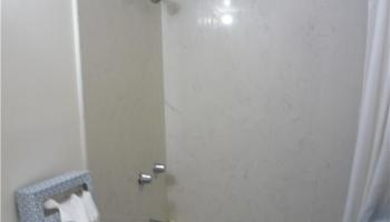 Kuhio Village 2 condo # 408A, Honolulu, Hawaii - photo 1 of 1 Kuhio Village 2 condo # 408A, Honolulu, Hawaii - photo 1 of 1