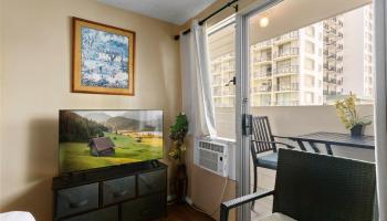 Kuhio Village 2 condo # 410A, Honolulu, Hawaii - photo 6 of 14