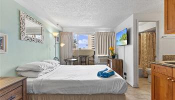 Kuhio Village 2 condo # 502A, Honolulu, Hawaii - photo 3 of 16