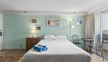 Kuhio Village 2 condo # 502A, Honolulu, Hawaii - photo 4 of 16