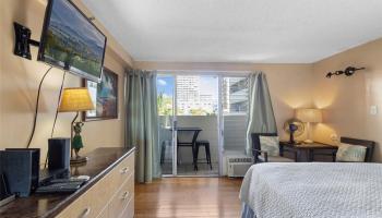 Kuhio Village 2 condo # 505A, Honolulu, Hawaii - photo 1 of 25
