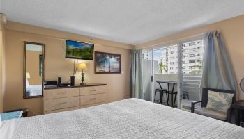 Kuhio Village 2 condo # 505A, Honolulu, Hawaii - photo 2 of 25