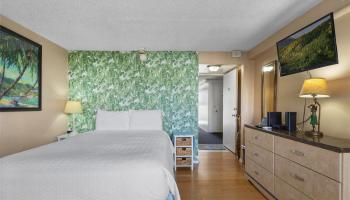 Kuhio Village 2 condo # 505A, Honolulu, Hawaii - photo 4 of 25