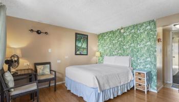 Kuhio Village 2 condo # 505A, Honolulu, Hawaii - photo 5 of 25