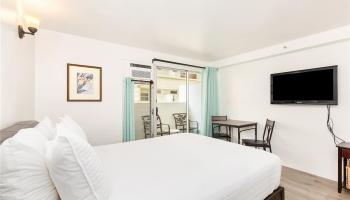 Kuhio Village 2 condo # 506A, Honolulu, Hawaii - photo 3 of 23