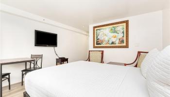 Kuhio Village 2 condo # 506A, Honolulu, Hawaii - photo 5 of 23