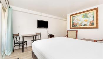 Kuhio Village 2 condo # 506A, Honolulu, Hawaii - photo 6 of 23